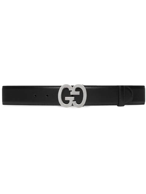 gucci belt buckle no screws|Gucci belt buckle vintage.